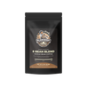 6 Bean Blend - Blackwood Coffee Company