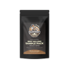 Best Sellers Sample Pack: 6Bean, Cowboy, Breakfast, Peru, Mexico, Bali - Blackwood Coffee Company