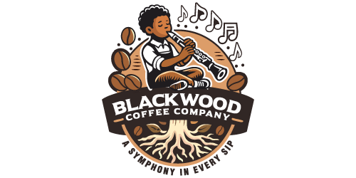 Blackwood Coffee Company