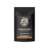 Breakfast Blend - Blackwood Coffee Company