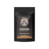 Caramel - Blackwood Coffee Company