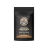 Mexican Chocolate - Blackwood Coffee Company