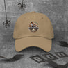 Blackwood Dad hat - Blackwood Coffee Company