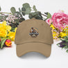 Blackwood Dad hat - Blackwood Coffee Company