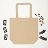 Blackwood Eco Tote Bag - Blackwood Coffee Company