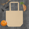 Blackwood Eco Tote Bag - Blackwood Coffee Company