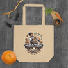 Blackwood Eco Tote Bag - Blackwood Coffee Company