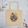 Blackwood Eco Tote Bag - Blackwood Coffee Company