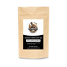 Apple Cider Rooibos - Blackwood Coffee Company