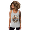 Blackwood Men's Tank Top - Blackwood Coffee Company