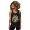 Blackwood Men's Tank Top - Blackwood Coffee Company