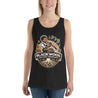 Blackwood Men's Tank Top - Blackwood Coffee Company