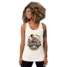 Blackwood Men's Tank Top - Blackwood Coffee Company