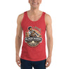 Blackwood Men's Tank Top - Blackwood Coffee Company