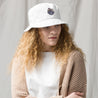 Blackwood Organic bucket hat - Blackwood Coffee Company