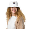 Blackwood Organic bucket hat - Blackwood Coffee Company