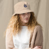 Blackwood Organic bucket hat - Blackwood Coffee Company