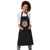 Blackwood Organic cotton apron - Blackwood Coffee Company