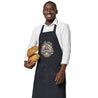 Blackwood Organic cotton apron - Blackwood Coffee Company