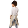 Blackwood Organic cotton apron - Blackwood Coffee Company