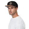 Blackwood Snapback Hat - Blackwood Coffee Company