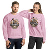 Blackwood Unisex Sweatshirt - Blackwood Coffee Company