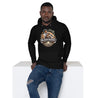 Blackwood Unisex Hoodie - Blackwood Coffee Company