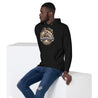 Blackwood Unisex Hoodie - Blackwood Coffee Company