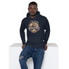 Blackwood Unisex Hoodie - Blackwood Coffee Company