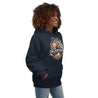 Blackwood Unisex Hoodie - Blackwood Coffee Company