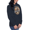 Blackwood Unisex Hoodie - Blackwood Coffee Company