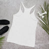 Blackwood Women's Racerback Tank - Blackwood Coffee Company